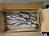 M2 Header for r53-img_6829.jpg