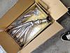 M2 Header for r53-img_6825.jpg