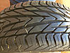 Set of Kosei K1 w/ General Exclaim UHPs-6.jpg