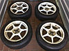 Set of Kosei K1 w/ General Exclaim UHPs-9.jpg