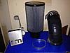 NM Air Intake Kit-intake1.jpg
