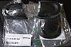 Black Steering Wheel Trim-p2204185.jpg