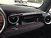 JCW Alcantara Dashboard w/Red Stitch-image-3994759691.jpg