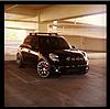 19" NM Wheels-img953221.jpg