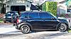 19" NM Wheels-cm-pic-35-.jpg