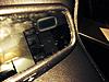 non OEM self dimming-homelink compass mirror-photo-2-4.jpg