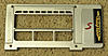 Mini Cooper JCW Intercooler Diverter-dsc_4625.jpg