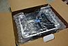 Euro MINI Parts, Scrotch Harnesses, Alpine Sub/Amp-dsc00708.jpg