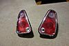 Euro MINI Parts, Scrotch Harnesses, Alpine Sub/Amp-dsc00714.jpg