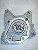 MINI Cooper S Supercharger End Plate KIT-005.jpg