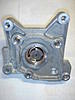 MINI Cooper S Supercharger End Plate KIT-008.jpg