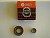MINI Cooper S Supercharger End Plate KIT-001-4-.jpg