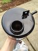 R53 Aluminum Coolant Expansion Tank-image-3486983342.jpg