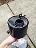 R53 Aluminum Coolant Expansion Tank-image-1956918492.jpg