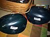 OEM BRG Powerfold Mirror Caps-photo-2.jpg