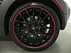 4 JCW 18" R113 Bright Tuned Red Stripe Cross Spoke Rims-dq_800.jpg