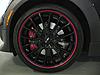 4 JCW 18" R113 Bright Tuned Red Stripe Cross Spoke Rims-bq_800.jpg