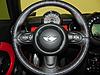 JCW Steering Wheel - Black Leather/Red Stitching-ha_800.jpg