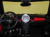 JCW Steering Wheel - Black Leather/Red Stitching-pw_800.jpg