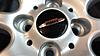 R112 17" Challenge Spoke Wheels-dsc01673.jpg