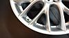 R112 17" Challenge Spoke Wheels-dsc01674.jpg