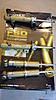R56 suspension, Konis, rear sway bar, under chassis brace and more-konis-w-box.jpg