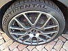 19" NM Wheels-wheels-02.26-1-.jpg