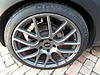19" NM Wheels-wheels-02.26-3-.jpg