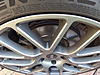19" NM Wheels-wheels-02.26-5-.jpg