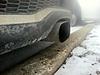 ALTA Turbo Back Exhaust 0 + Shipping-photo-3.jpg
