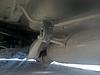 ALTA Turbo Back Exhaust 0 + Shipping-photo-4.jpg
