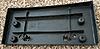 front license plate bracket/holder-2.jpg