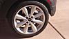Set of 4 R121 Silver Conical Spoke Wheels Only for Sale 0 obo-dsc_0079.jpg