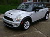 Black Spoke Wheels and Tires-dsc01156.jpg