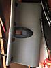 R53 Parts for Sale-1920154_616352830125_952772854_n.jpg