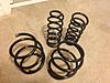 R53 Parts for Sale-1920613_616352680425_978344054_n.jpg