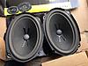 R53 Parts for Sale-1970515_616352835115_62505270_n.jpg