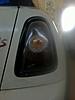 DEPO Black Tailights - 0 + Shipping-image-2-.jpg