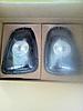 DEPO Black Tailights - 0 + Shipping-image-3-.jpg