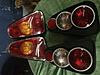 R53 - possibly other Wheels Tires Tail lamps-good.jpg