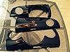 piano black dash - OEM 3 piece dash-image.jpg