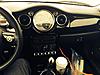 piano black dash - OEM 3 piece dash-image.jpg