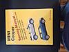Mini Cooper Bentley Service Manual-photo-1.jpg