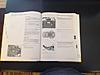 Mini Cooper Bentley Service Manual-photo-2.jpg