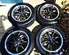 16 x 7 Rota RB's with tires &amp; TPMS-20140301_113152_1.jpg
