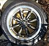 16 x 7 Rota RB's with tires &amp; TPMS-20140301_113223.jpg