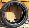 205/45 R17 Pirelli Run Flats-20140301_114905.jpg