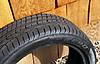 205/45 R17 Pirelli Run Flats-20140301_114918.jpg