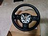 Stock 2013 MCS Leatherette Steering Wheel-img_20140302_204731.jpg