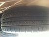 JCW "Challenge" Replica Black Wheels w/ Tires 17x7 ET42 - 0 + Shipping-photo-5.jpg